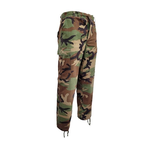 Army trouser original combat - army,