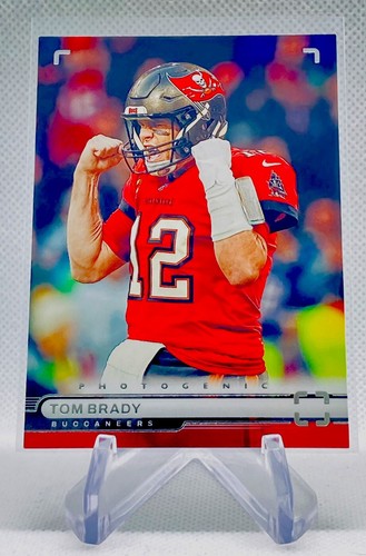 2022 panini chronicles tom - 2022,
