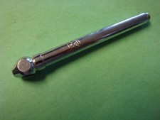 3C (1383) Used  PCL Tire