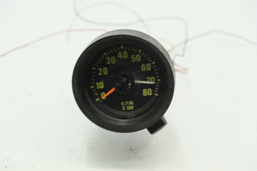 Tachometer accessory for - tachometer,