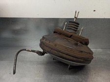 9684264880 4250341 brake servo