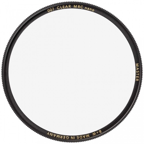 39mm master 007 clear - master,