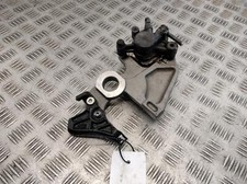 2016 YAMAHA YZF R1M 16 Rear Caliper