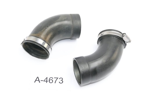 Bmw 100 247 1986 intake - r,