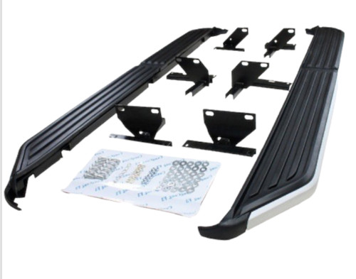 Fits land rover - discovery, 4