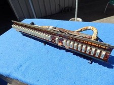Wurlitzer 3500 Keyboard