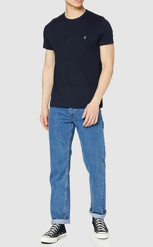 Farah jeans mens - farah, fit