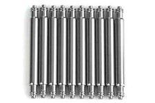 2.5mm Fat Boy Spring Bars