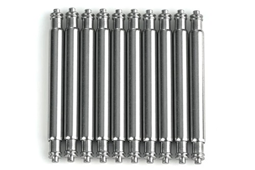 5mm fat boy spring - 2.5mm,