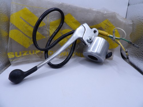 Nos suzuki rv90 tc120 tc125 - rv90,