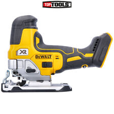 DeWalt DCS335N 18V XR