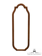 THOMASVILLE Monterey Collection Spanish Mediterranean Style 19" Dresser / Wal...