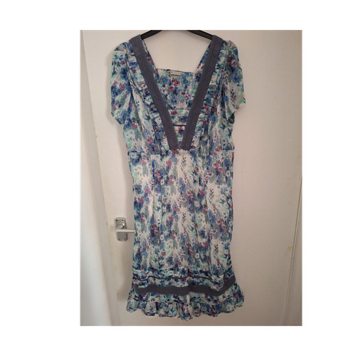 Marks spencer indigo - marks,