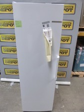 Bosch Fridge White KSV36VWEPG 60cm Freestanding Larder A Graded (B-57911)