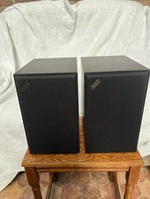 Acoustic Energy AE100 Compact