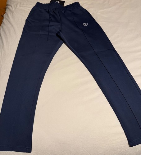 Temp navy blue - temp,