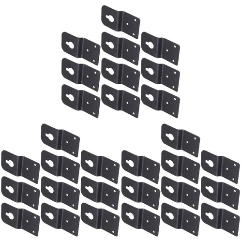 Pieces speaker hanger - 30,