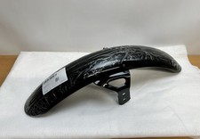 Genuine Harley-Davidson Dyna