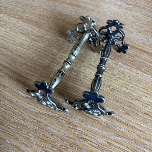 Antique victorian silver - antique,