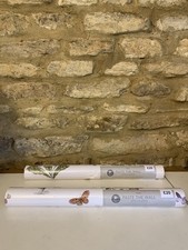 NEXT Paste The Wall NATURAL