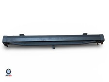 BMW 5 SERIES G31 ESTATE TRUNK
