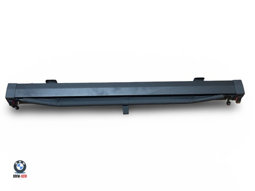 Bmw series g31 - 5, estate