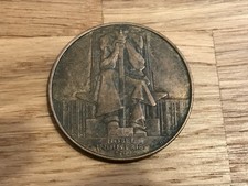 nice looking 1924 british