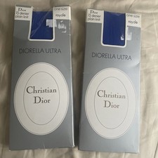 CHRISTIAN DIOR DIORELLA ULTRA