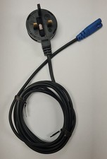Brand new genuine original - genuine,
