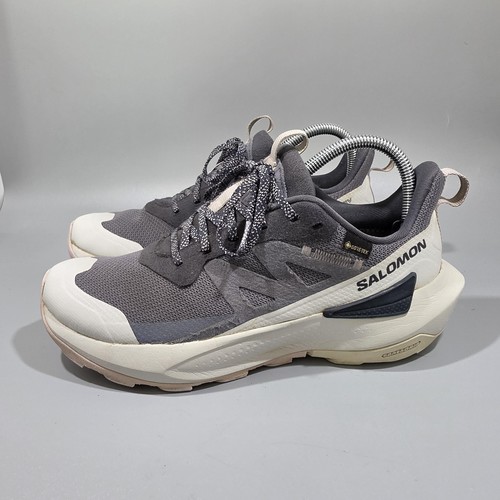 Salomon elixir activ gtx - elixir,