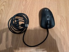 Logitech G403 Hero Wired