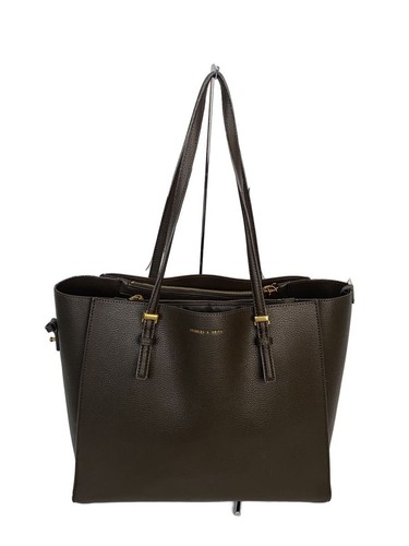 Charles keith tote - charles&keith,