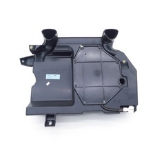 subwoofer Bose Mercedes Benz R230 SL 230 A2308201802 A2308200502