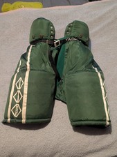Tackla ice Hockey Shorts