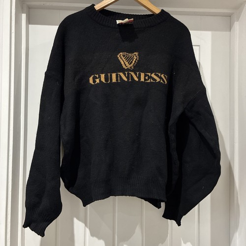 Vintage guinness pure new - vintage,