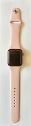 Apple watch series gps - apple, 6