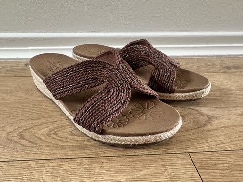 Skechers cali luxe - skechers,