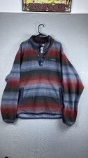 Cinch Sweatshirt Mens 2XL