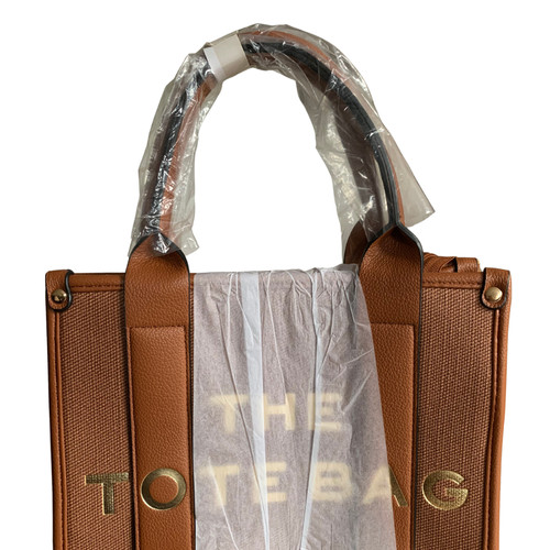 Moda accessories brown - accessories, tan