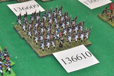 15mm napoleonic / french -