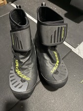 Specialized Defroster