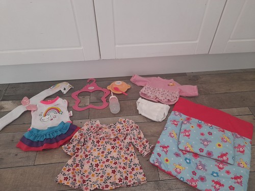 Baby born bundle matching - born, bundle-matching