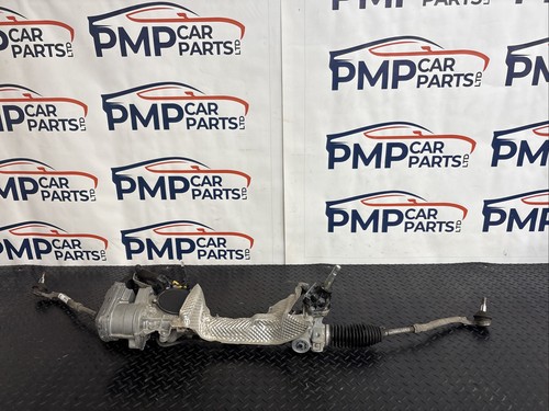 2013 2021 mk2 peugeot - 2013-2021,