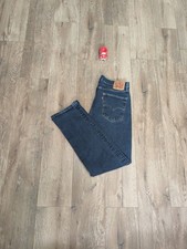 Levi's 514 Jeans Y2K Style