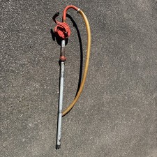 Oil Barrel Hand Transfer Pump