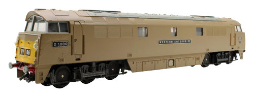 Lima l205126 class - l205126, 52