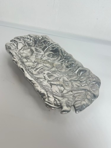 Alonso talavera pewter calla - alonso,