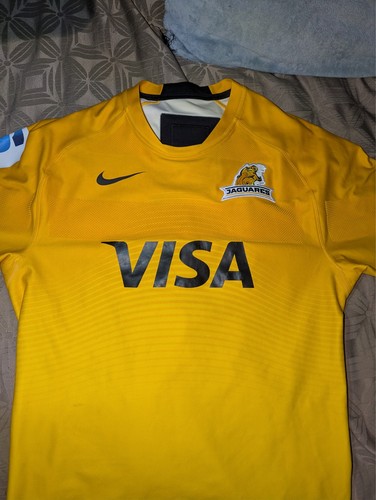 Player issue jaguars super - issue,