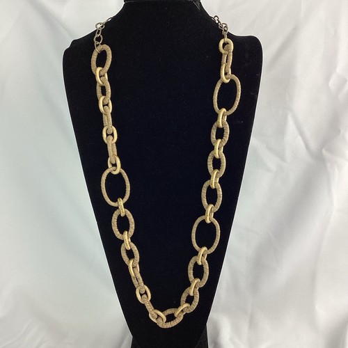 Chico sahara leather wrapped - chico's,