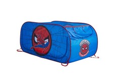 Marvel Spiderman 2 in 1 Kids